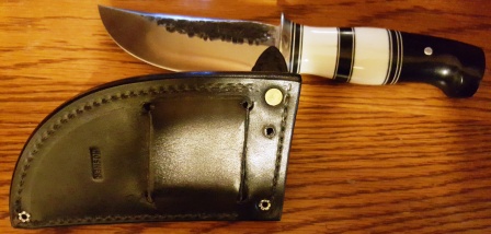 Back ride sheath back.jpg Back ride sheath back.jpg